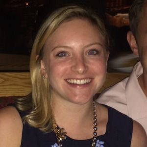 Meet your Posher, Jacqueline